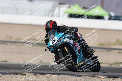 media/Oct-25-2025-Race Pace (Sat) [[47cce5476f]]/Verified/6-Turn 15 (1125am)/